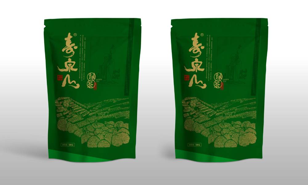 警惕！当品牌开始“失焦”——昌都包装设计公司揭示四大危险信号