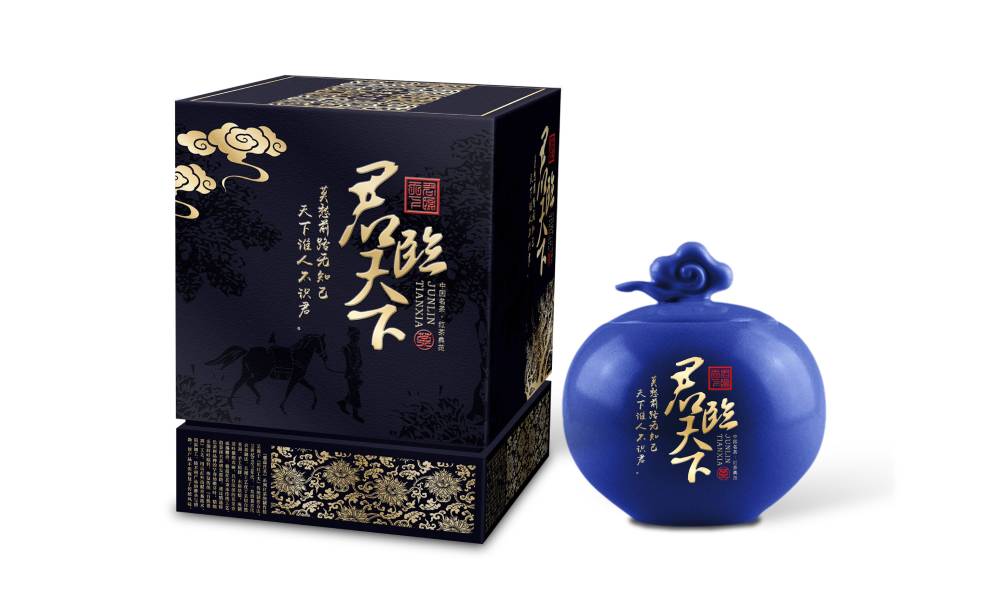 探寻昌都靠谱包装设计：品质保障，为品牌筑牢根基